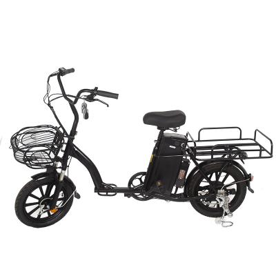 China Aluminum Alloy Wholesale Price Black Color Aluminum Alloy Filling Bikes Bike for sale