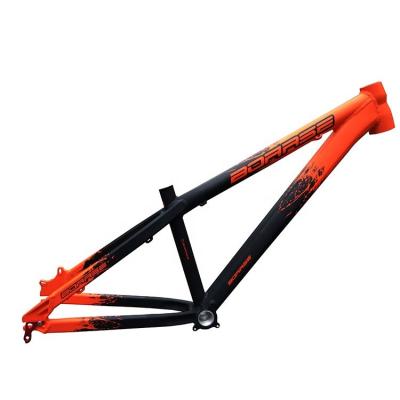 China Mountain Bikes The BOARSE High Quality Bike 26 Inch Aluminum Alloy Frame for sale