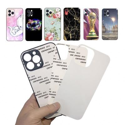 China Wholesale Shockproof Sublimation Phone Cases in Cell Phone Bags and Cases for iPhone X for sale