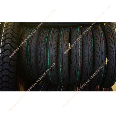 China Wholesale High Quality Natural Rubber Motorcycle Tire Manufacturers Tires Motorcycle Tires for sale