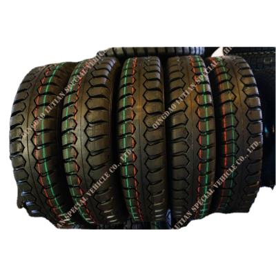 China Qingdao China Wholesale Natural Rubber Motorcycle Tires Tire Manufacturers Motorcycle Tires For Sale for sale