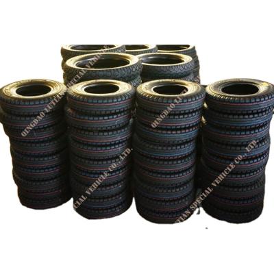 China China Wholesale Good Quality Natural Rubber Tubeless Motorcycle Tires On Sale for sale