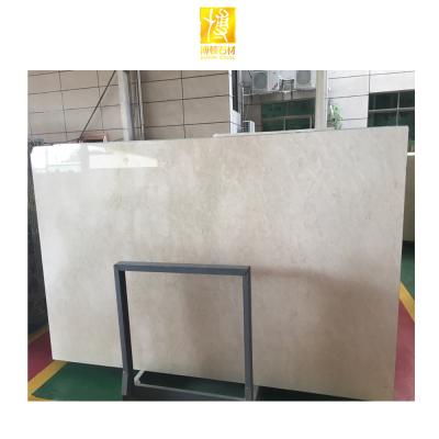 China Modern Natural Stone Marfil Spanish Cream Marble! Supplier from China! ! for sale