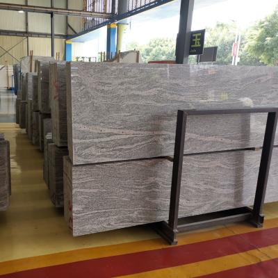 China Modern STONE slab stone granite kitchen countertop price granite factory BOTON composite countertops for sale