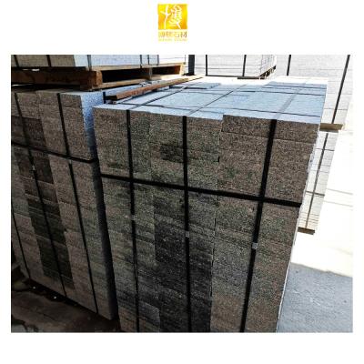 China Modern Wholesale Granite Stone Outdoor Flamed Granite for sale