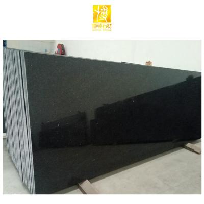 China Wholesale Modern BOTON STONE Headstones Cemetery Headstones Cemetery Tombstones China Black Granite Monument Black Granite Funeral Monuments for sale