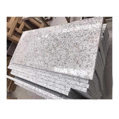 China Modern STONE Cheap Slabs White Granite Headstones From BOTON China Yunfu Bala White Natural Granite Big for sale