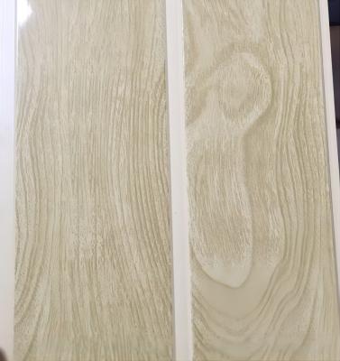 China laminated Ceiling Board PVC Ceiling Sheets for sale