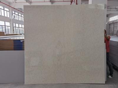 China decorative Wall cladding Stain Resistance and Thermal Insulation for a Comfortable Home for sale