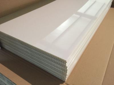 China PVC Panel Moisture Resistance and Fire Resistance for Safety for sale