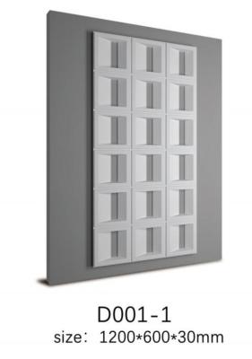 China PU Stone Panel:The Ideal Choice with Lightweight, Impact Resistance, and Low Cost for sale