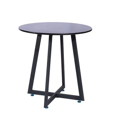 China Modern hot sale office table high quality modern dining table for home for sale