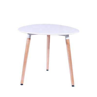 China Modern hot sale office table high quality modern dining table for home for sale