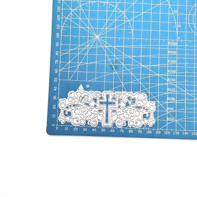 China Europe DIY Cutting Dies Scrapbooking Metal Dies Cardmaking Embossing For Card Making for sale