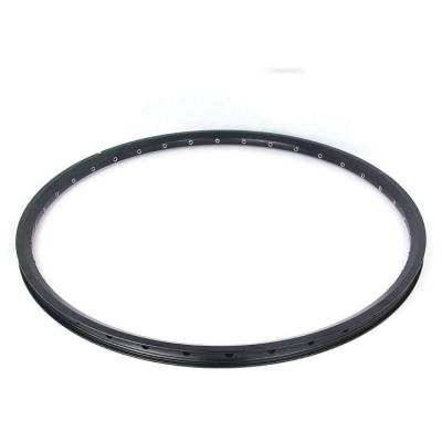 China Best Selling Popular Quality Mountain Bike Ring Bike Aluminum Alloy Rim 16