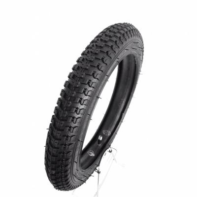 China Popular promotion hot sale bicycle tire mountain bike tire 26