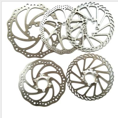 China High quality and durable popular universal mountain bike disc brake disc brake for sale