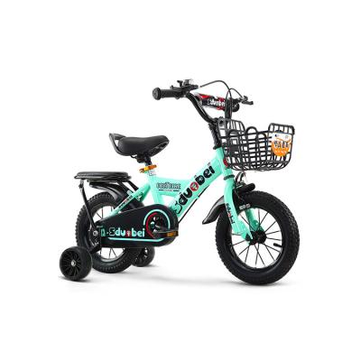 China Popular factory wholesale high quality new kids bike 12