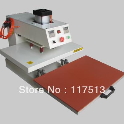 China Single-station pneumatic machine for sale