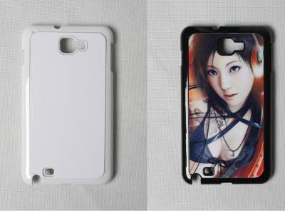 China Sublimation I9220 Phone case for sale