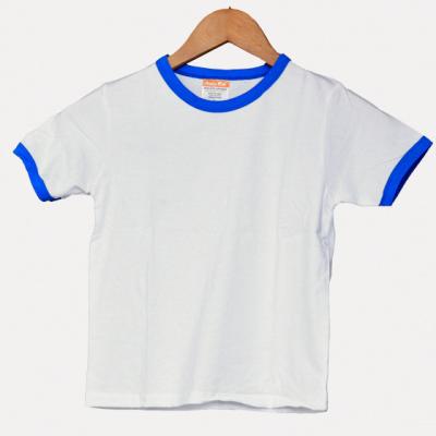 China Children's T-shirt for sale