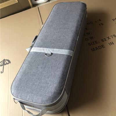 China China Violin Manufacturer Good Quality Violin Case For Sale for sale