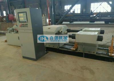 China 250 Ton Horizontal Wheel Press for sale