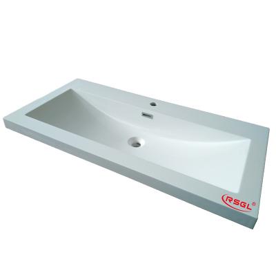 China Wholesale Durable Manufacturers and Direct Selling Popular Household Items Wash Hand Basin Sink for sale