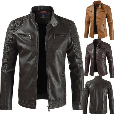 China QUICK DRY 3xl-8xl Mens Jackets And Coats Bike Jackets NASA Used Punk Jacket for sale