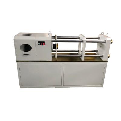 China Low Price of 2%~100%FS Tensile Stress Relaxation Testing Machine Strand Relaxation Testing Machine WDW-SC300 for sale