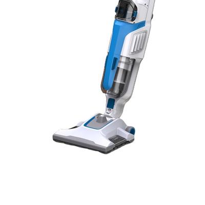 China Steam Vacuum Cleaner 2 in 1 Multifunctional Carpet Cleaner Steam Carpet Cleaner Wet Dry Vacuum With Steam for sale