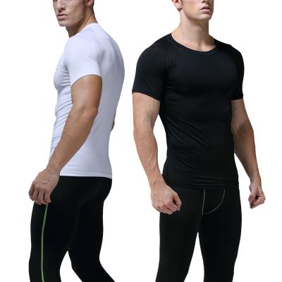 China Factory Price High Quality Men's Sets Breathable Sportswear Tracksuit Sports Suits Men Training Wear Jogging Logo Gym Activewear Custom Made for sale