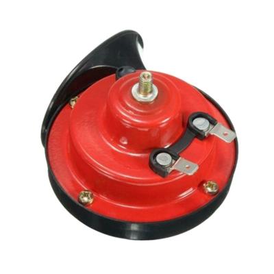 China Universal Car Room 12V 300DB Loud Air Horn Speaker for sale