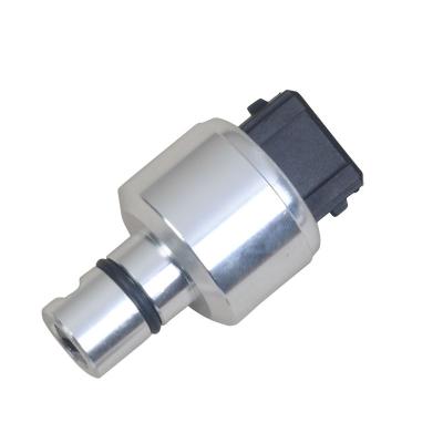 China LichengYT--10010 Odometer Speed ​​Sensor For HFJ635 465 MOTOR HFJ3802120DB YT-10010 for sale