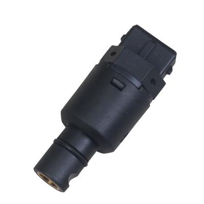 China LichengYT--OE ODOMETER SENSOR SPEED SENSOR 1011 BAC38020001 FOR HAFEI MINYI YT-1011 for sale