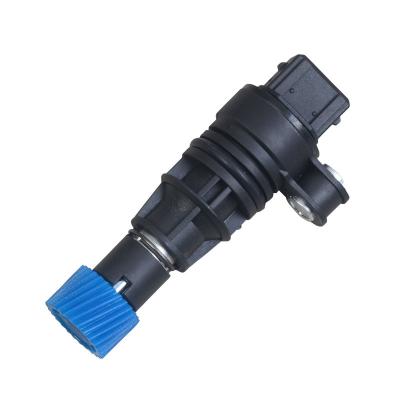 China Licheng1017 Position Sensor Speed ​​Odometer Drive Socket OEM F041A17010502 Vehicle Wheel Speed ​​Meter Sensor Korea Car Auto Parts YT-1017 for sale