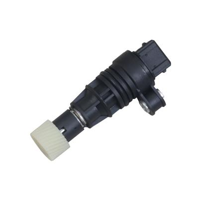 China Licheng1018 OE ODOMETER SENSOR SPEED SENSOR 5T19-3802080 FOR BYD F6 WHITE 28 TEETH YT-1018 for sale