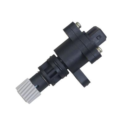 China Hot sale Licheng1041 odometer speed sensor for charly OZA532-A10 1701300J22 AVEO (T250) for sale