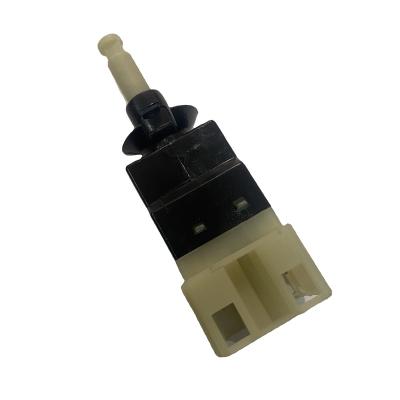 China High Quality Service Licheng81236 Oe 0015459509 High Quality Brake Light Switch For Licheng81236 Car for sale