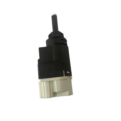 China Automotive Parts Cheap Hot Sale Quality Licheng81238 Oe 253206170R Stop Lamp Switch For Renault for sale