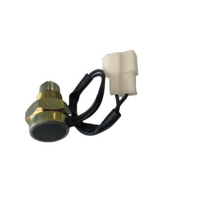 China Hot Selling Best Quality Licheng81220 Oe 84210-60010 Reversing Lamp Switch For Land Cruiser Hj47 Standard Size for sale