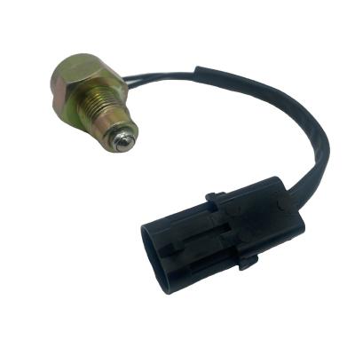 China STOP Reverse Lamp Switch For SUZUKI 8983500629 25354-78E50 25354-78E50-000 2535478E50 2535478E5000 GRAND VITARA I (pi for sale