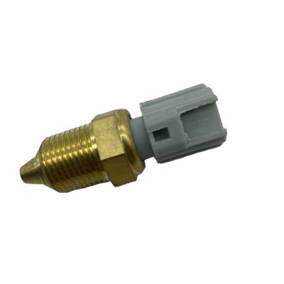 China Car Part Factory Sale Various Licheng Oe F5AF-12A648-AA Water Temperature Sensor For Ford for sale