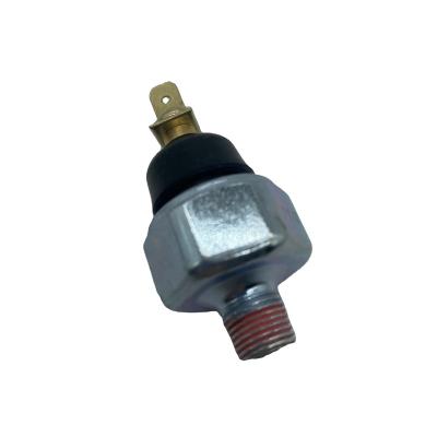 China Promotional High Quality Engine Parts Oe 94750-21030 Oil Pressure Sensor Switch For Kia for sale