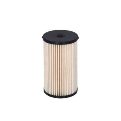 China Low Price Filter System Durable Licheng Oe 6G9N-9176-AB 06E115562A 06D115562 3C0127434 3C3Z9N184CB- 3C3Z9N184CB Oil Filters For A5 Cars Automobile for sale