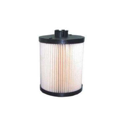 China Hot Selling Licheng Oe 7P6127177 8-98036321-0 8C3Z9N184A 8W936A692AC 51.12503.0037 Car Fuel Filter System 996.107.225.60 For X152 for sale