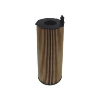 China Durable Low Price Licheng Oe 0577115561K 770126705 Oil Filter Filter System 1041840225 1457429116 1457429616 1457429647 For Mercedes-Benz for sale