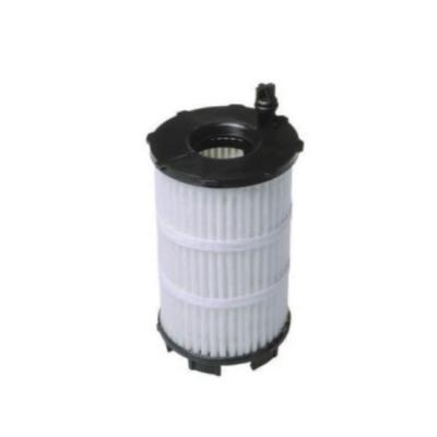 China Filter System Oe 71754237 71769199 73500049 077115562G 079115561B Fuel Filter For VW ROMEO Abarth Audi Cadillac Chevrolet Fiat Saab ALPHA Seat for sale