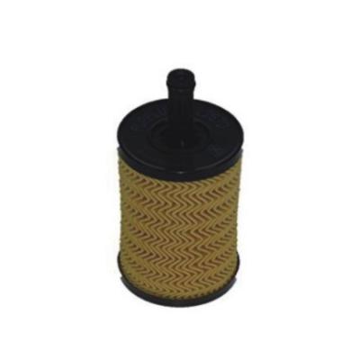 China Special Hot Selling Oe Fuel Filter 71744410 045115466 68065608AA 68079744AA 68191349AA 070115562 Filter System For Audi Chevrolet JEEP VW for sale