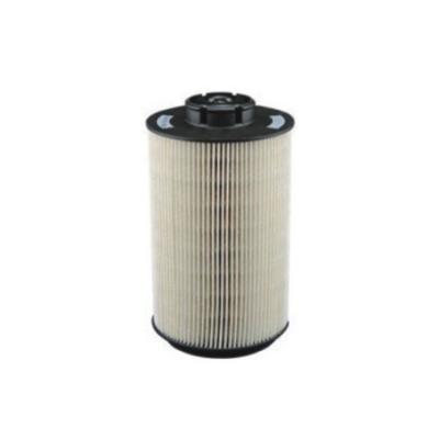 China Hot Sale Style Licheng 9201435 Filter System Auto Fuel Filter Manufacturer Supply For Car 12593333 20802054 20998805 26560201 38115466 for sale